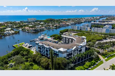 1035 S Federal Highway #Ph-11, Delray Beach, FL 33483 - Photo 37