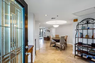 1035 S Federal Hwy, Delray Beach, FL 33483 - Photo 3