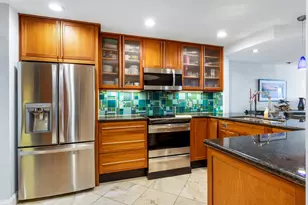 1035 S Federal Hwy, Delray Beach, FL 33483 - Photo 7