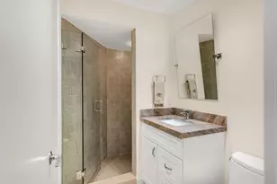 1035 S Federal Hwy, Delray Beach, FL 33483 - Photo 21