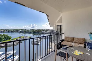 1035 S Federal Hwy, Delray Beach, FL 33483 - Photo 13