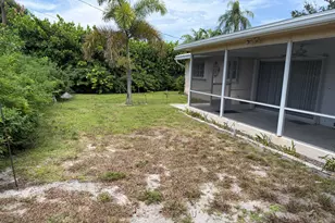 5901 NE 21st Terrace, Fort Lauderdale, FL 33308 - Photo 19
