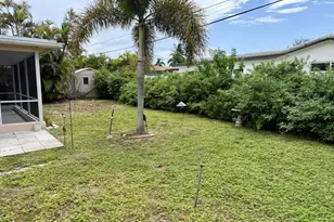 5901 NE 21st Terrace, Fort Lauderdale, FL 33308 - Photo 17