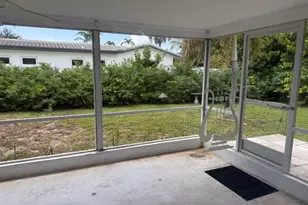 5901 NE 21st Terrace, Fort Lauderdale, FL 33308 - Photo 15