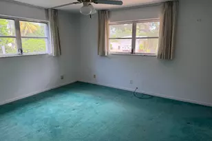 5901 NE 21st Terrace, Fort Lauderdale, FL 33308 - Photo 9