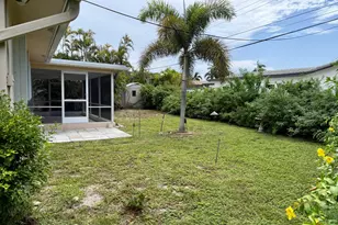 5901 NE 21st Terrace, Fort Lauderdale, FL 33308 - Photo 17