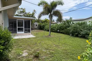 5901 NE 21st Terrace, Fort Lauderdale, FL 33308 - Photo 5