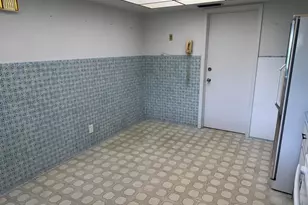 5901 NE 21st Terrace, Fort Lauderdale, FL 33308 - Photo 23