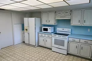 5901 NE 21st Terrace, Fort Lauderdale, FL 33308 - Photo 21