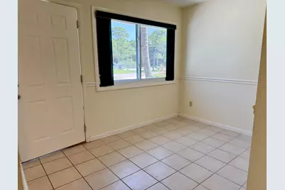 3816 SE Middle Street, Stuart, FL 34997 - Photo 5