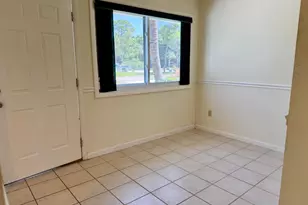 3816 SE Middle St, Stuart, FL 34997 - Photo 5