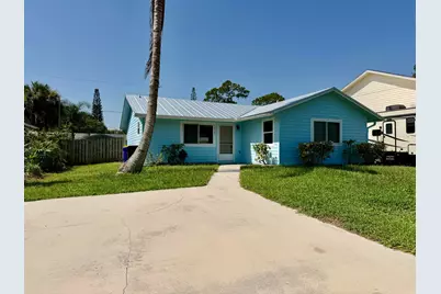 3816 SE Middle Street, Stuart, FL 34997 - Photo 1