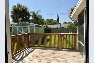 3816 SE Middle Street, Stuart, FL 34997 - Photo 19