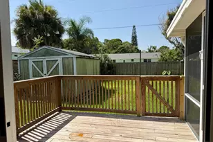 3816 SE Middle St, Stuart, FL 34997 - Photo 19