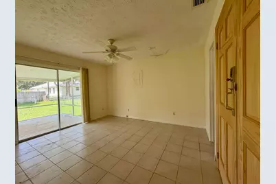 3816 SE Middle Street, Stuart, FL 34997 - Photo 13