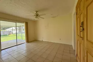 3816 SE Middle St, Stuart, FL 34997 - Photo 13