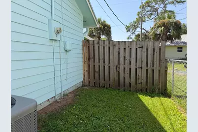 3816 SE Middle Street, Stuart, FL 34997 - Photo 27
