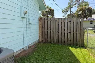 3816 SE Middle St, Stuart, FL 34997 - Photo 27