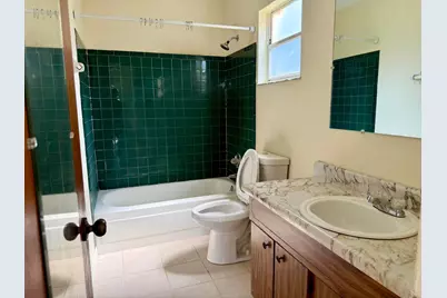 3816 SE Middle Street, Stuart, FL 34997 - Photo 29