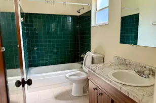 3816 SE Middle St, Stuart, FL 34997 - Photo 29