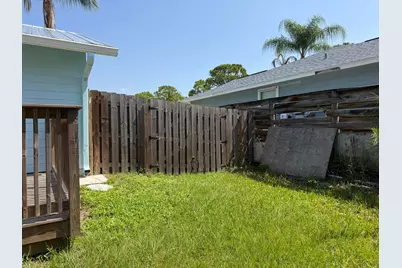 3816 SE Middle Street, Stuart, FL 34997 - Photo 21