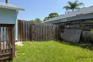 3816 SE Middle St, Stuart, FL 34997 - Photo 21