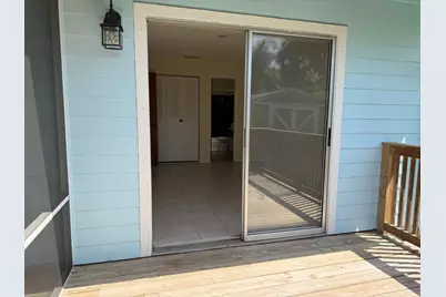 3816 SE Middle Street, Stuart, FL 34997 - Photo 11