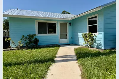 3816 SE Middle Street, Stuart, FL 34997 - Photo 3