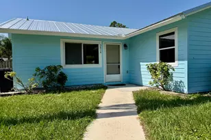 3816 SE Middle St, Stuart, FL 34997 - Photo 3