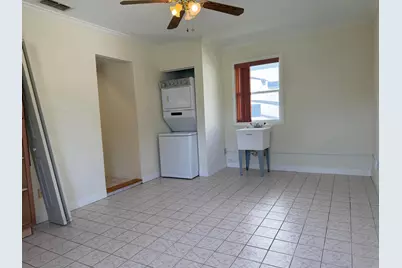 3816 SE Middle Street, Stuart, FL 34997 - Photo 17