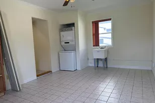 3816 SE Middle St, Stuart, FL 34997 - Photo 17