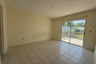 3816 SE Middle St, Stuart, FL 34997 - Photo 9