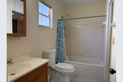 3816 SE Middle Street, Stuart, FL 34997 - Photo 15