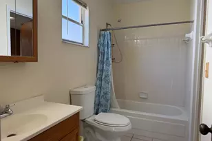 3816 SE Middle St, Stuart, FL 34997 - Photo 15