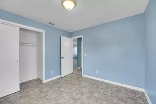 1208 W 32nd St, Riviera Beach, FL 33404 - Photo 13