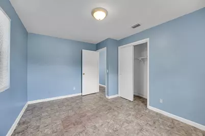 1208 W 32nd Street, Riviera Beach, FL 33404 - Photo 9