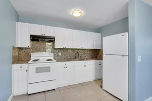 1208 W 32nd St, Riviera Beach, FL 33404 - Photo 3