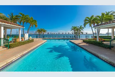 1145 Lake Shore Drive #206, Lake Park, FL 33403 - Photo 1