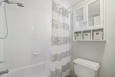 1145 Lake Shore Drive #206, Lake Park, FL 33403 - Photo 21