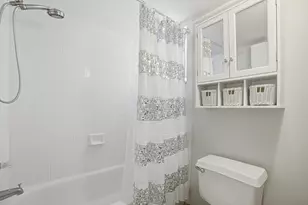 1145 Lake Shore Dr, Lake Park, FL 33403 - Photo 21