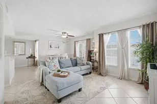1145 Lake Shore Dr, Lake Park, FL 33403 - Photo 9