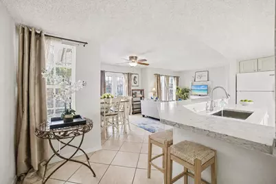 1145 Lake Shore Drive #206, Lake Park, FL 33403 - Photo 7