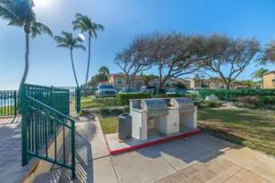 1145 Lake Shore Dr, Lake Park, FL 33403 - Photo 29