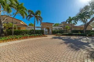 1145 Lake Shore Dr, Lake Park, FL 33403 - Photo 27