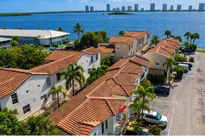 1145 Lake Shore Drive #206, Lake Park, FL 33403 - Photo 3