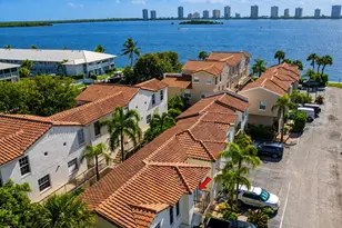 1145 Lake Shore Dr, Lake Park, FL 33403 - Photo 3