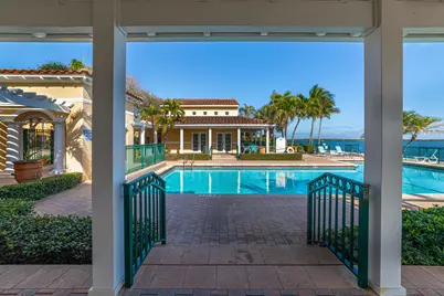 1145 Lake Shore Drive #206, Lake Park, FL 33403 - Photo 33