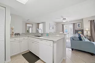 1145 Lake Shore Dr, Lake Park, FL 33403 - Photo 15