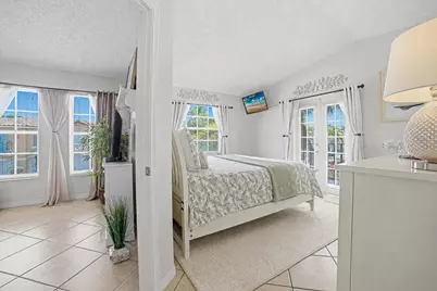 1145 Lake Shore Drive #206, Lake Park, FL 33403 - Photo 17