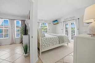 1145 Lake Shore Dr, Lake Park, FL 33403 - Photo 17